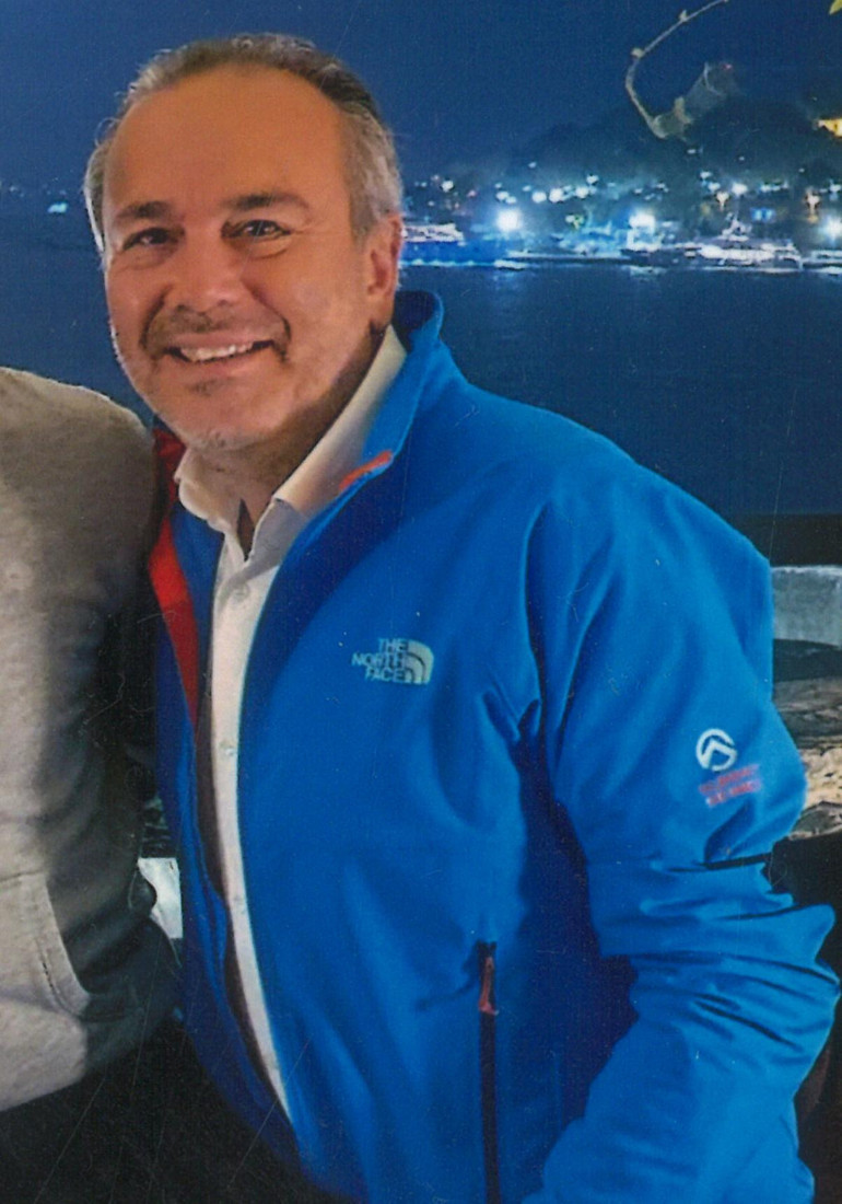 Evet bir sigara izmariti