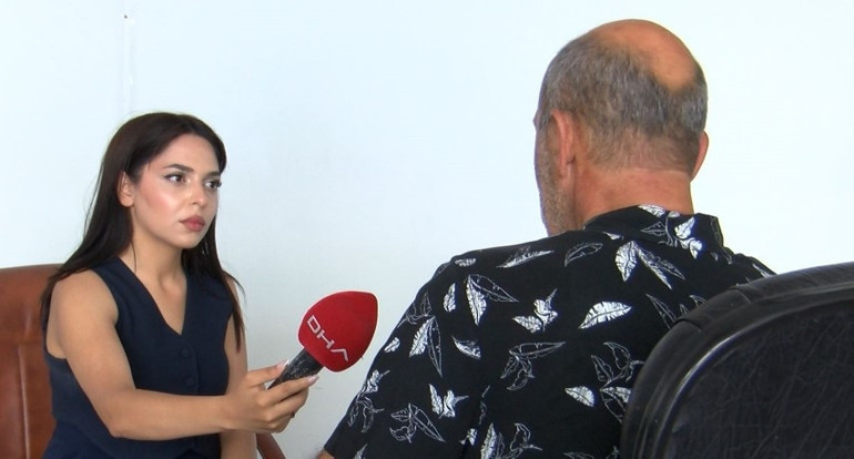 Fırsatçı emlakçıya ev sahibinden tokat gibi cevap Yazışmaları paylaşıp bakanlığa şikayet etti... Sizin gibiler yüzünden kiralar tavan yaptı