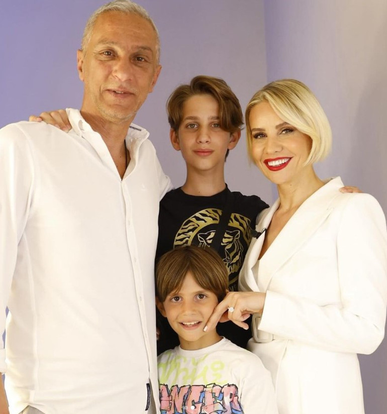 Yaz biter... 11den gün alırız