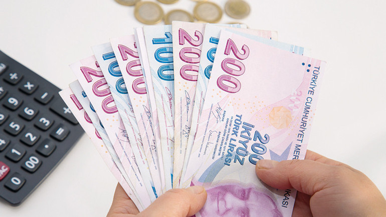 Sigortalılığınız ve emekliliğiniz iptal edilir