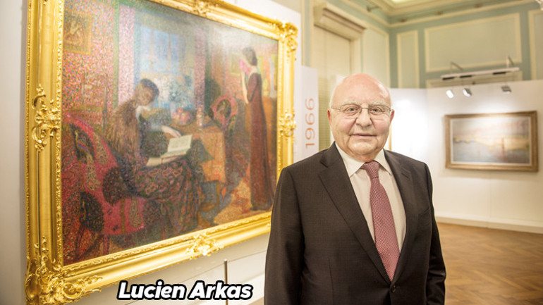 Alaçatı sanatla anılacak