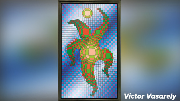 Alaçatı sanatla anılacak