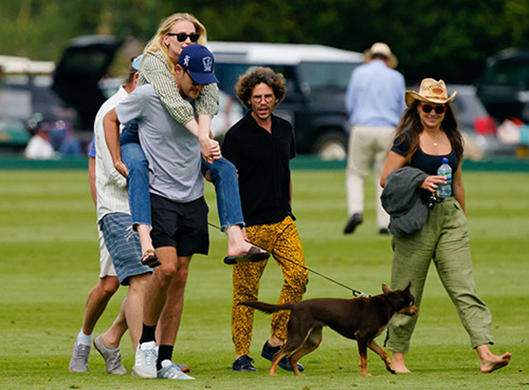 Kocasından boşandı, hayatının aşkını buldu... Memleket hasreti içini yakıp kavuruyordu