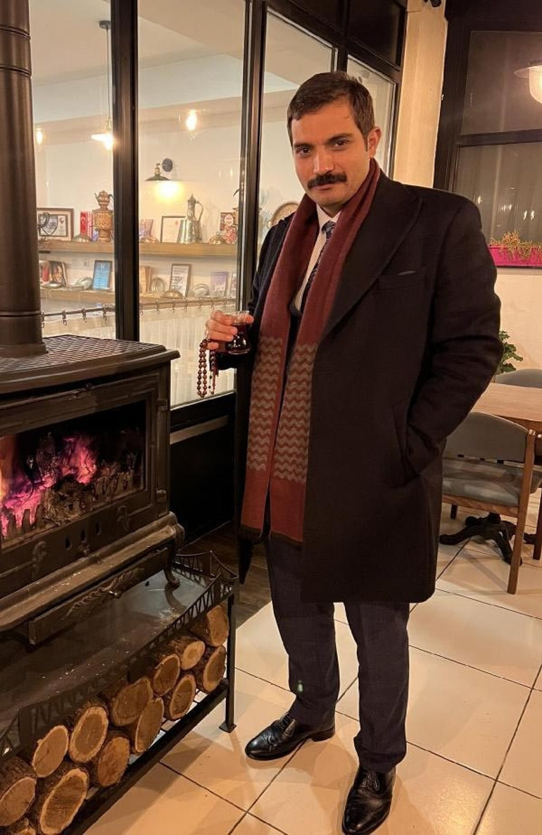 Sinan Ateş cinayeti davasında 3. duruşma günü: Sanık avukatları savunma yaptı
