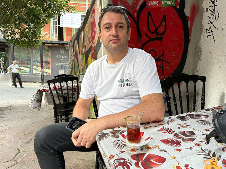 Özel okul kayıtlarında ilk gün... Hangi okulda kaç kontenjan kaldı