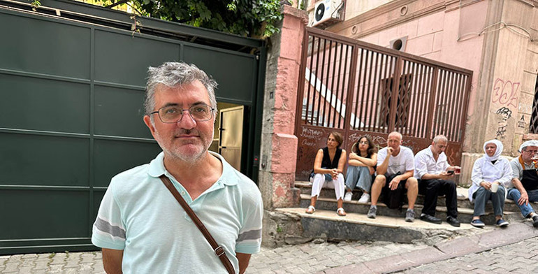 Özel okul kayıtlarında ilk gün... Hangi okulda kaç kontenjan kaldı