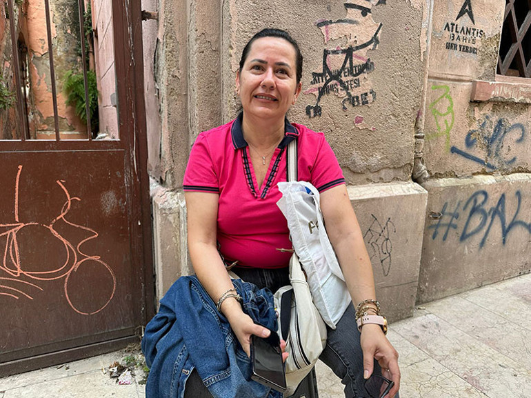 Özel okul kayıtlarında ilk gün... Hangi okulda kaç kontenjan kaldı