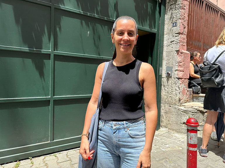 Özel okul kayıtlarında ilk gün... Hangi okulda kaç kontenjan kaldı