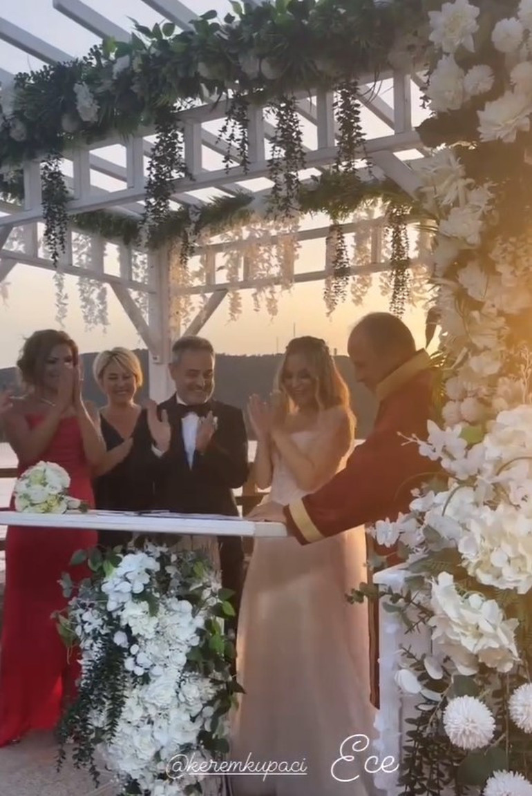 Yaz biter... 11den gün alırız