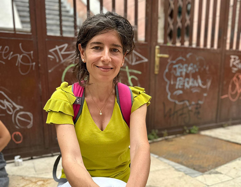Özel okullarda ilk kayıt dönemi sona erdi