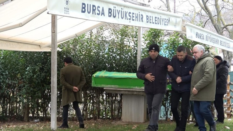 Eşim kayalıklardan düştü demişti... Yalovadaki korkunç ölümde detaylar ortaya çıktı