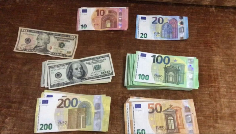FETÖye Kıskaç operasyonu Bakan Yerlikaya: 108 şüpheli yakalandı