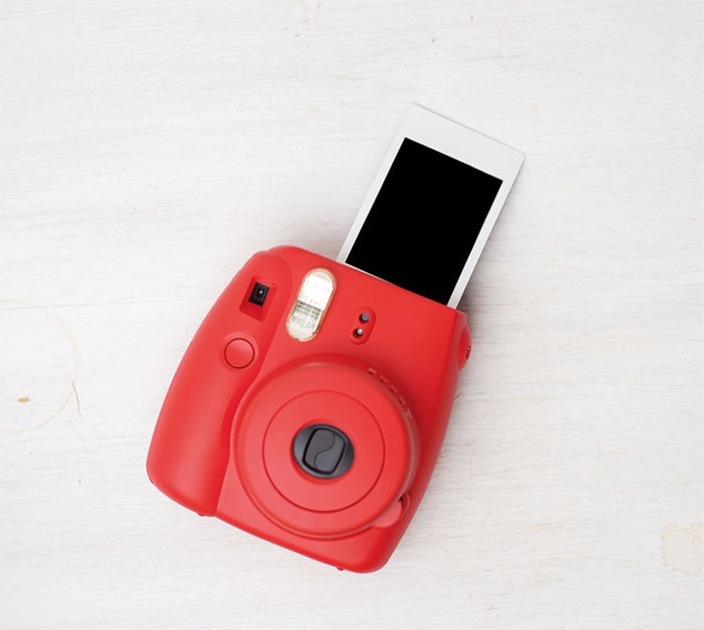 Bozkurt kenetlenmesi yaşattılar, yaşatıyorlar