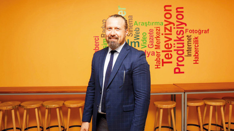 Eğitim Uzmanı Ünsal’dan LGS için tercih tüyoları