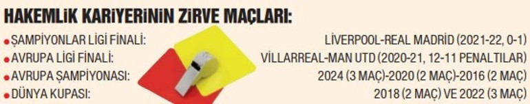 Kibirli Turpine karşı ekstra özen şart