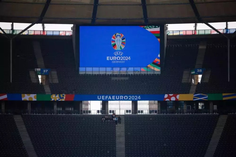 TABİİ İNDİR VE CANLI İZLE ÜYELİK EKRANI: Milli Maç (EURO 2024) yayıncı kanalı: TRT 1 CANLI TABİİde TABİİ ücretli mi, şifreli mi TABİİ kanalları (TRT 1 - TRT 2 - TRT Belgesel - TRT Haber) nasıl izlenir