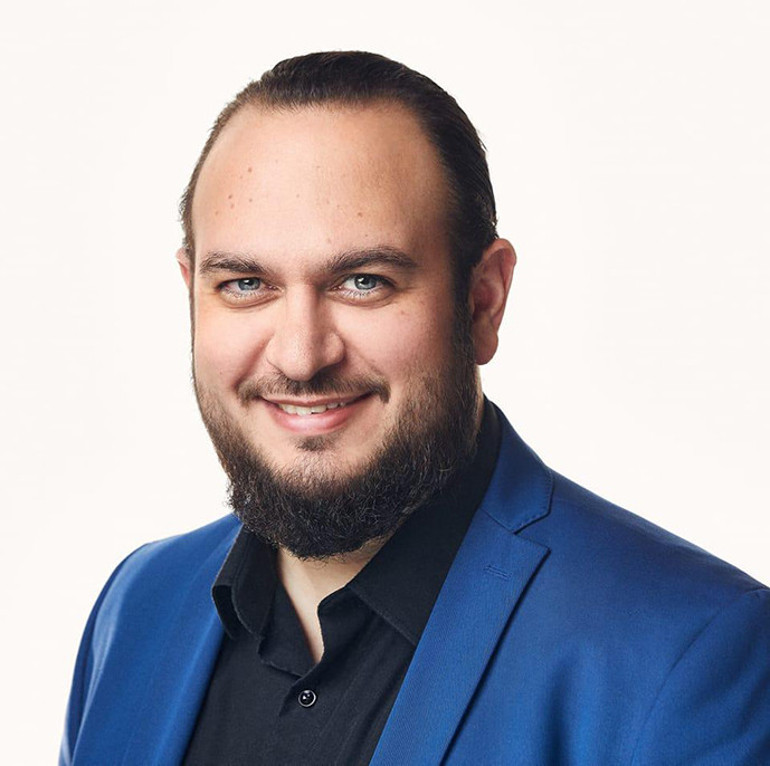 İngiltere Parlamentosunda iki Türk milletvekili