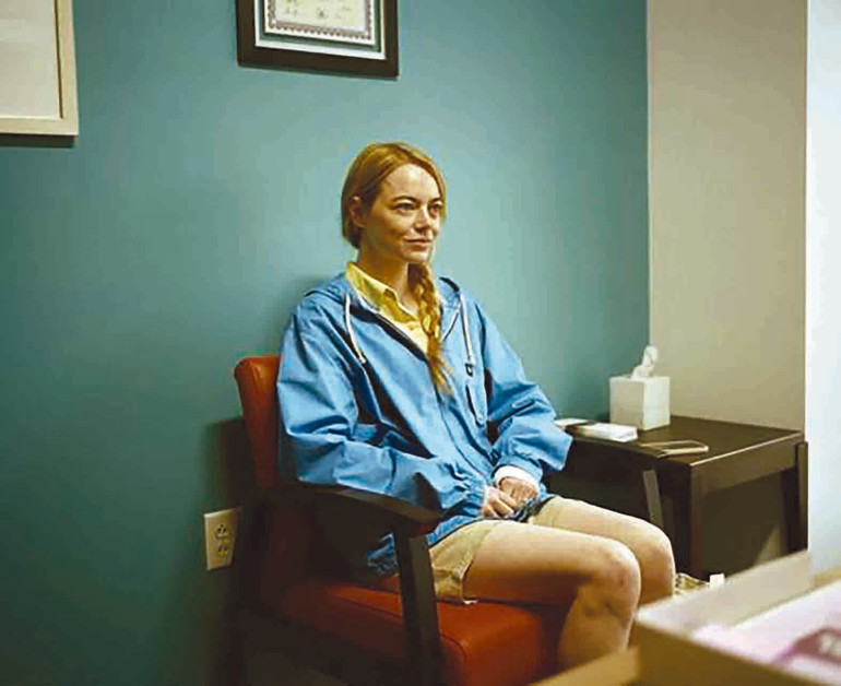 Amerika kurulurken...