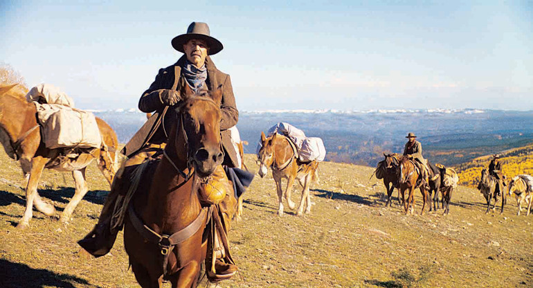 Amerika kurulurken...