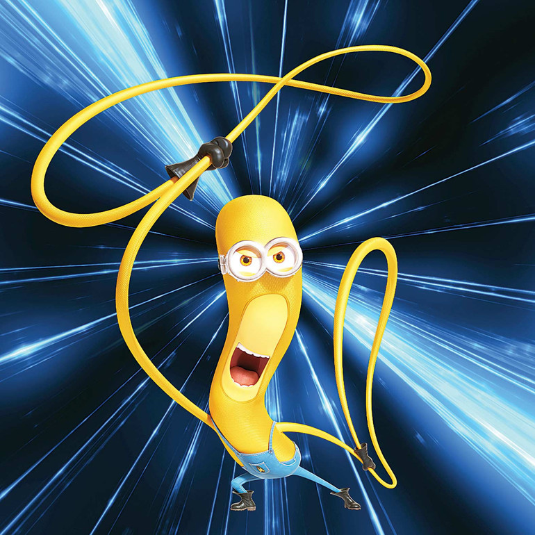 Amerika kurulurken...