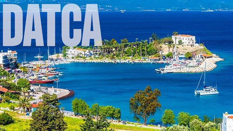 Yaz stilinizi gittiğiniz bölgeye göre planlayın