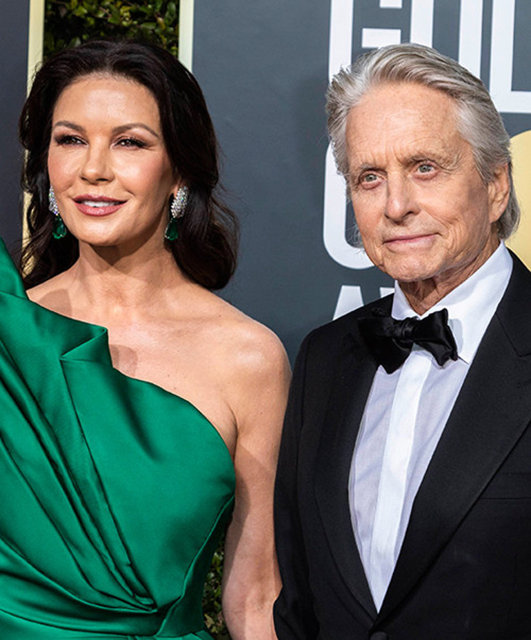 Bir ev satışından ne dedikodular çıktı... Ünlü çifti bir rahat bırakmadılar