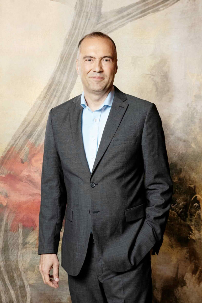 Sahne yetenek mühendislerinin