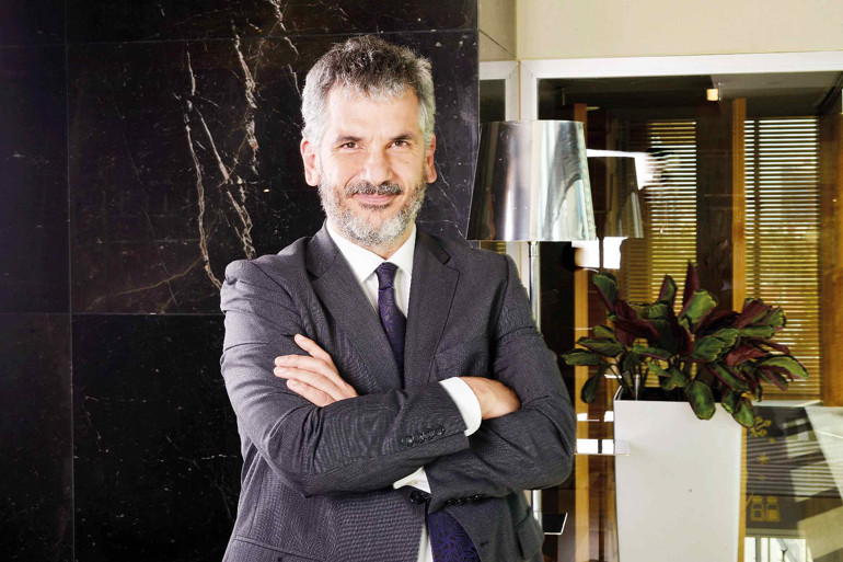 Sahne yetenek mühendislerinin