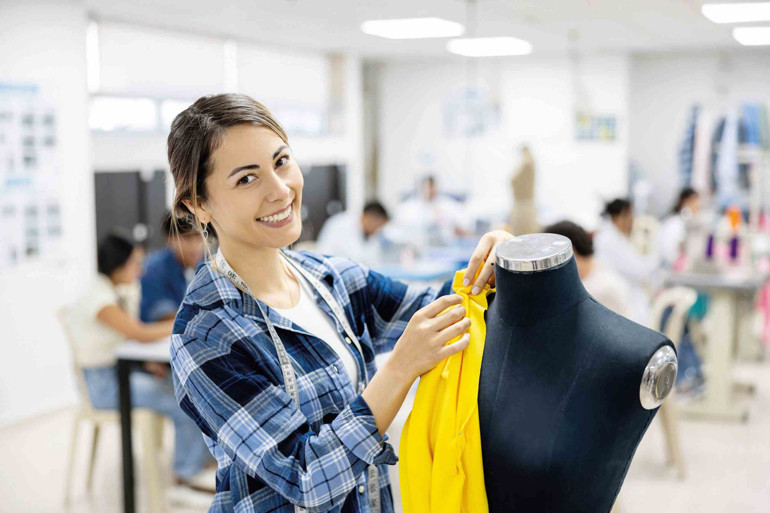 Mesleki eğitim algısı değişmeli