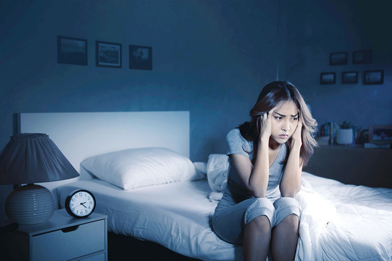 Hafta sonuna sağlık notları