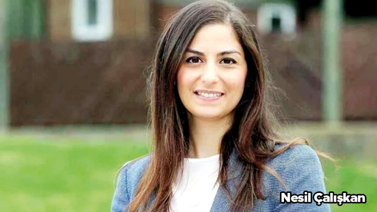 İngiltere’de seçim depremi... İşçi Partisi kazandı Muhafazakârlar sandığa gömüldü: Hezimetin şifreleri