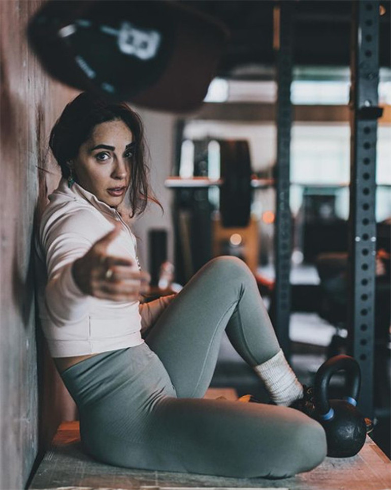 Dört gencecik kız Türk pop müzik dünyasında fırtınalar estirmişti... Şimdi hepsi başka hayatların kahramanı oldu