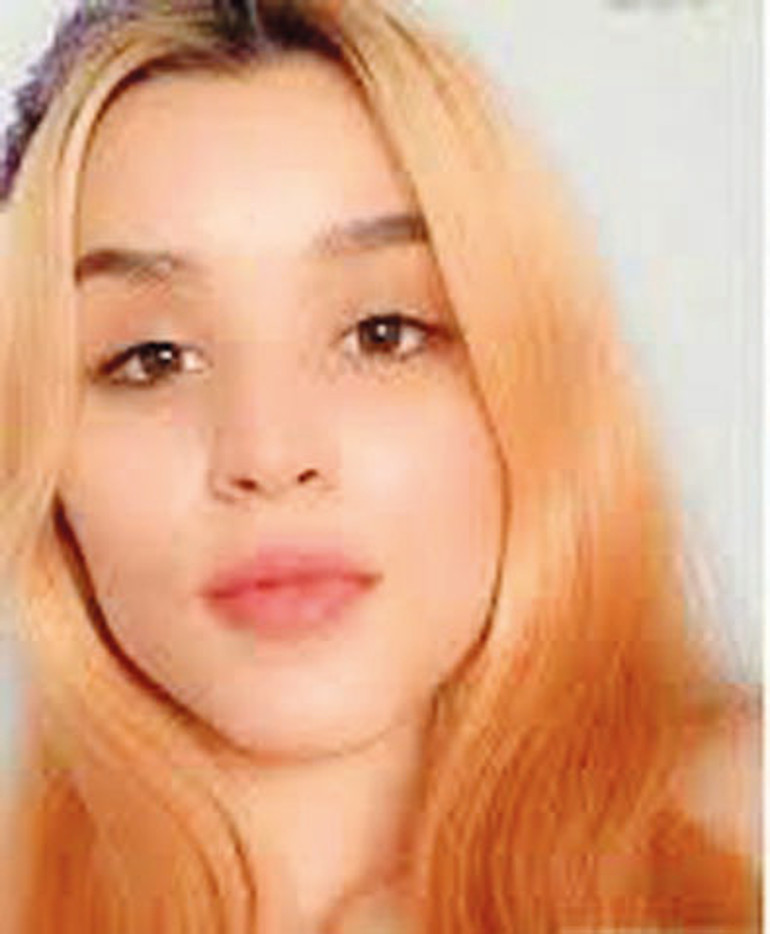 ‘Kadınlar mahkeme salonunda bir kez daha öldürülüyor, bununla baş edemiyorum’