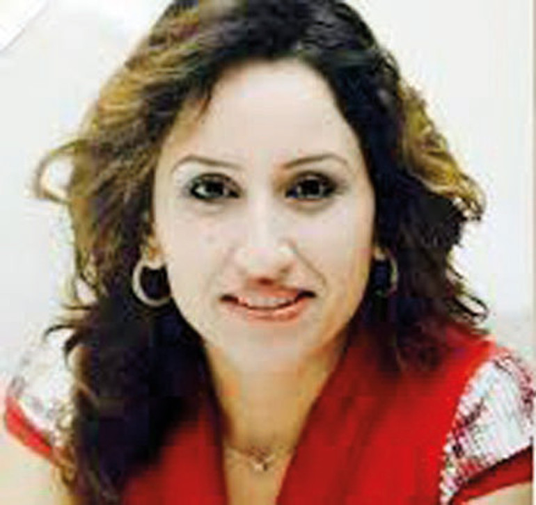 ‘Kadınlar mahkeme salonunda bir kez daha öldürülüyor, bununla baş edemiyorum’