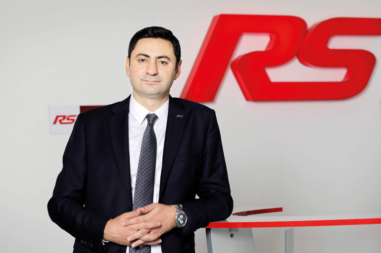 Acil çırak aranıyor: Otomotiv sektöründe ara eleman sorunu her geçen yıl büyüyor