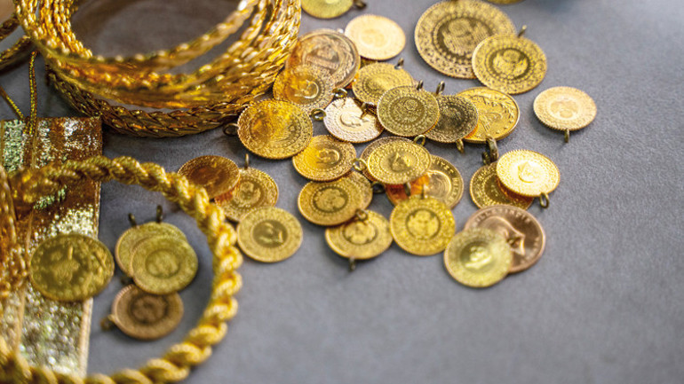 Enflasyondaki yavaşlama moral verdi