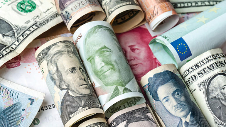 Enflasyondaki yavaşlama moral verdi