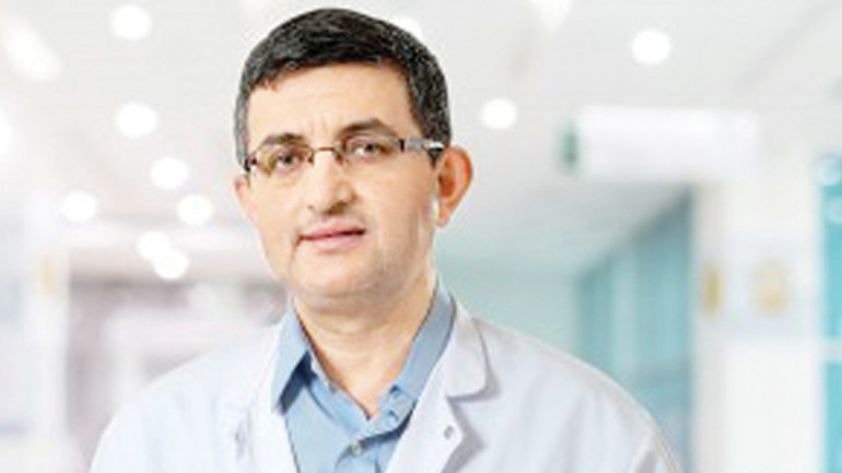 Antibiyotikte çığır açan buluş