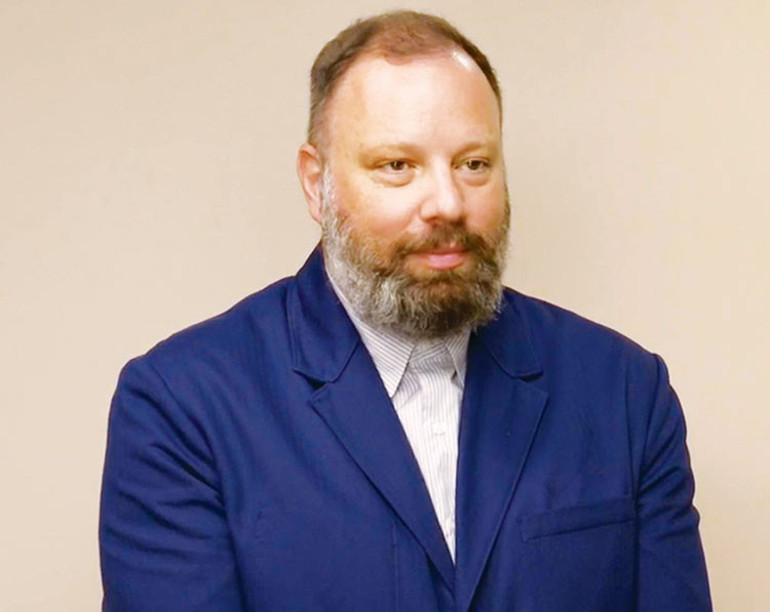 FİLMLER DÜNYANIN  BİR YANSIMASIDIR