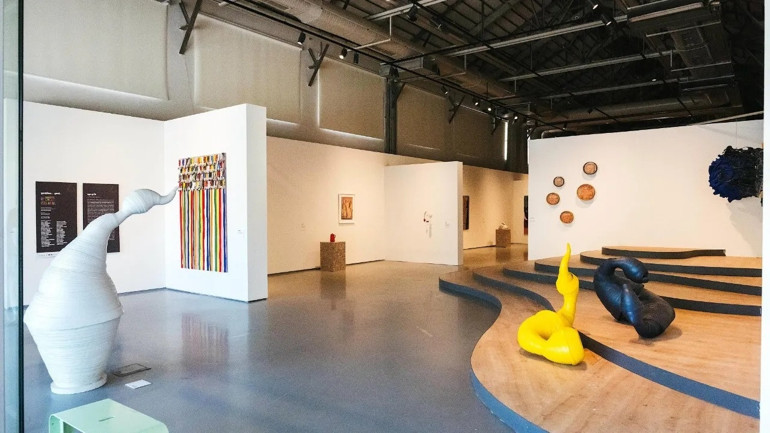 Haftanın kültür sanat ajandası