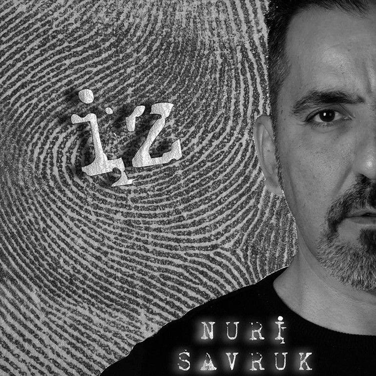 Haftanın kültür sanat ajandası