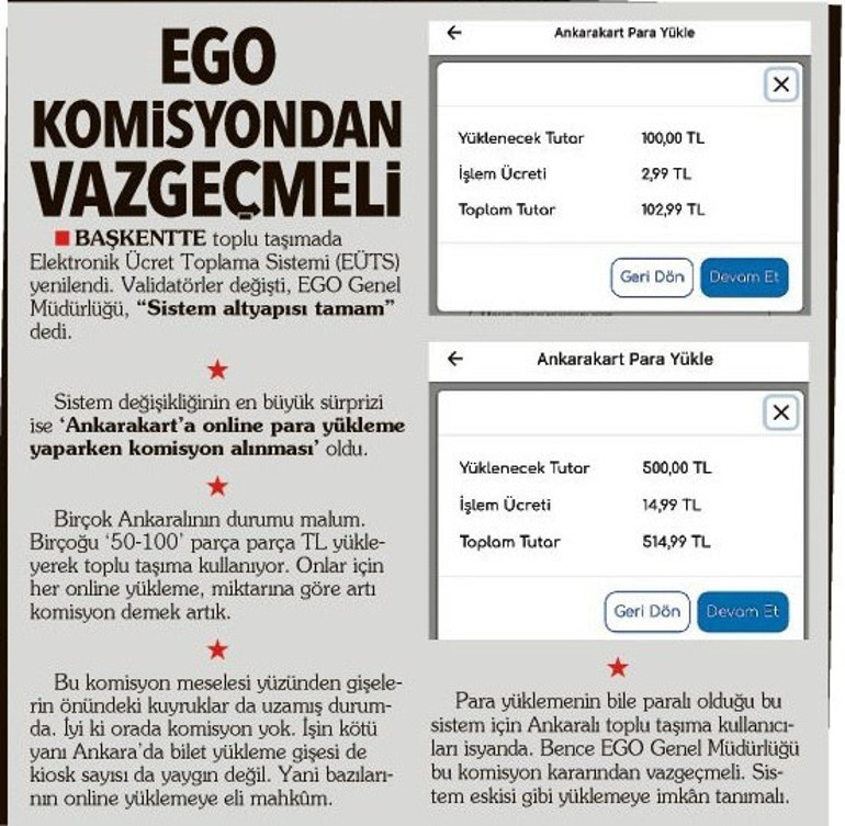 Anlayana sivrisinek saz anlamayana davul zurna az