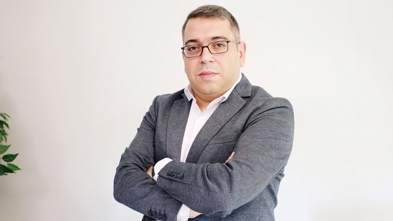 En uygun kargo fiyatına tek platformdan ulaşılıyor: KOBİ’lerin ‘yükünü’ hafifletiyor