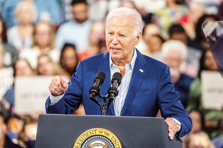 Son düdük çaldığında mırıldandıklarım