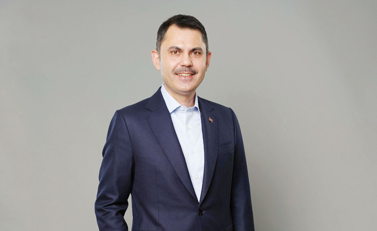 Son düdük çaldığında mırıldandıklarım