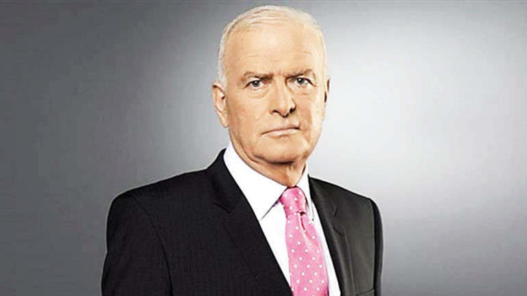 Bizim çocuklar yarım bıraktı Filenin Sultanları tamamlaması sizde