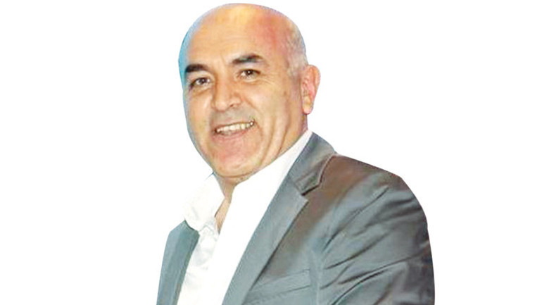 Bizim çocuklar yarım bıraktı Filenin Sultanları tamamlaması sizde