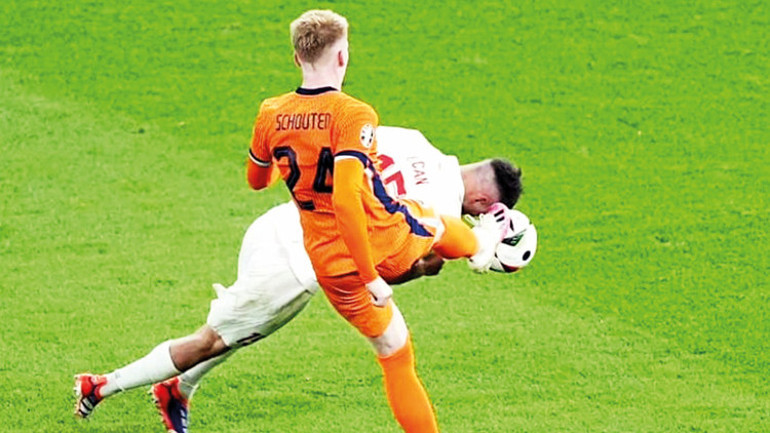 Bizim çocuklar yarım bıraktı Filenin Sultanları tamamlaması sizde