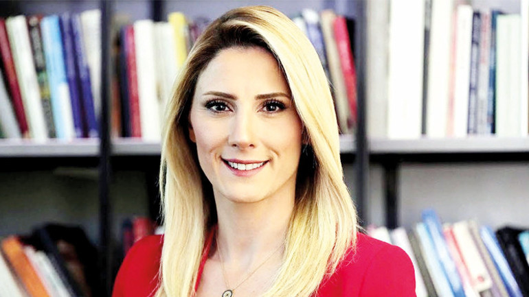 Bizim çocuklar yarım bıraktı Filenin Sultanları tamamlaması sizde