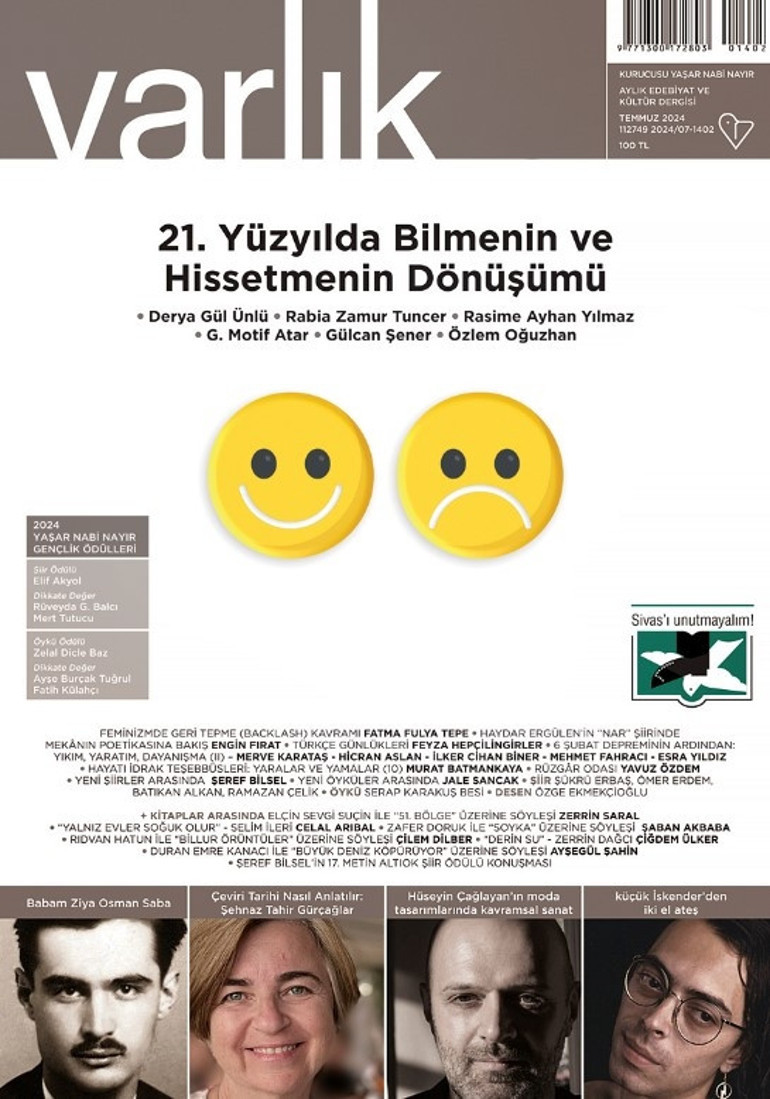 Türk Köylü Dansları